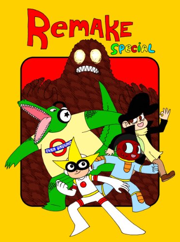 Remake