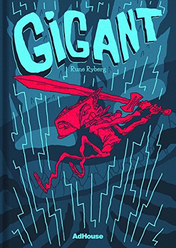 Giant