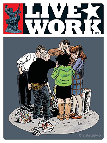 Live/Work