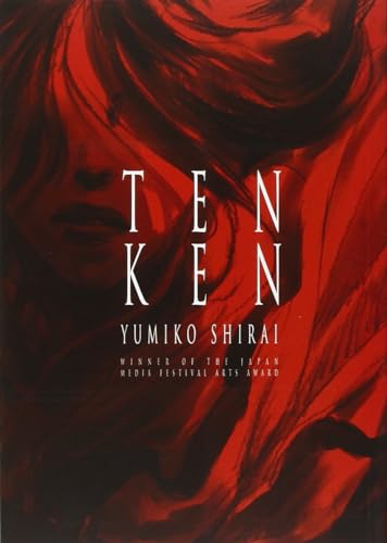 Tenken