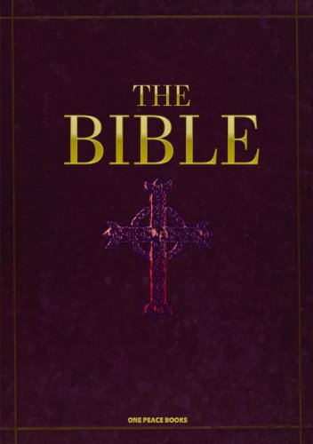 The Bible