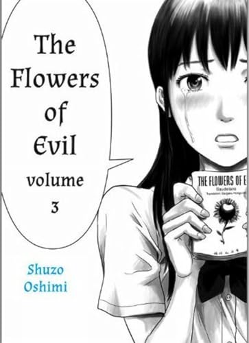 #3