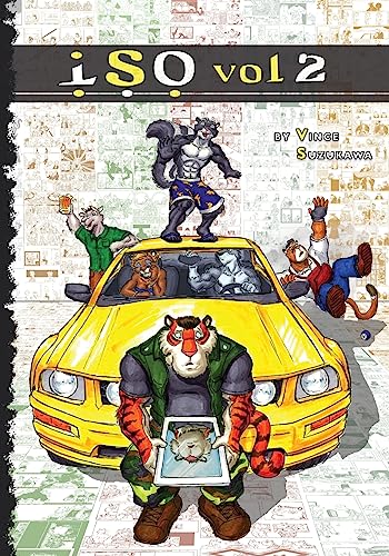 #2