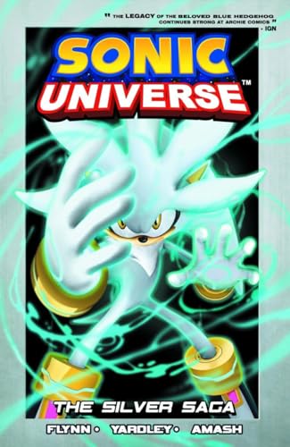 #7