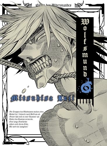 #6