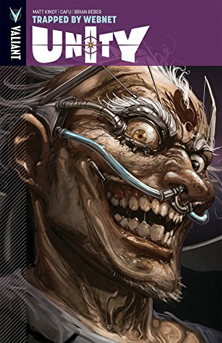 #2