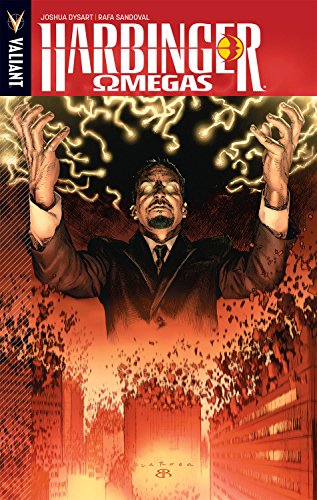#6