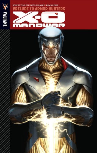 #6