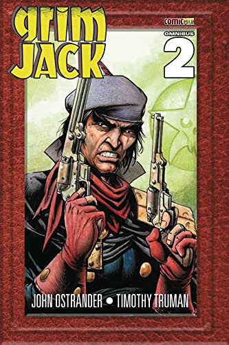 #2
