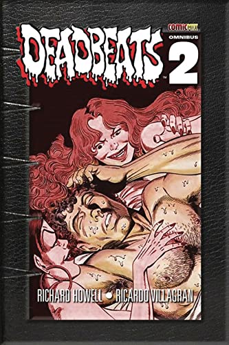 #2