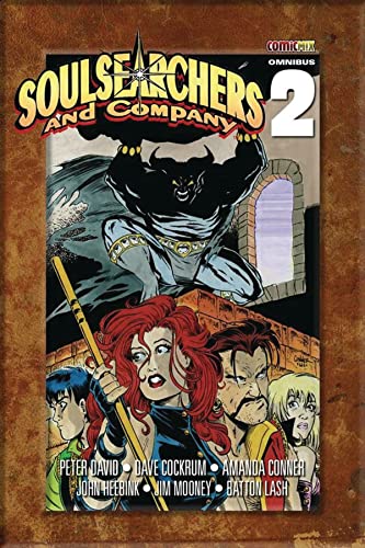 #2