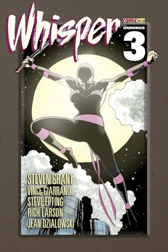 #3