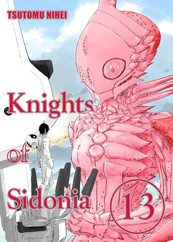 #13