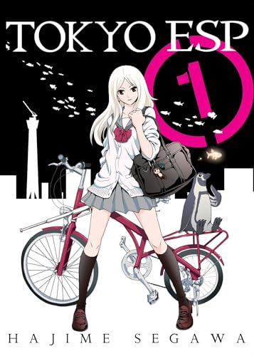 #1