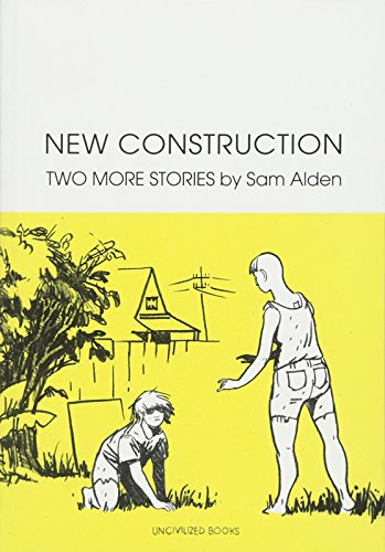 New Construction