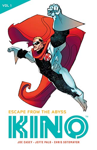 Kino