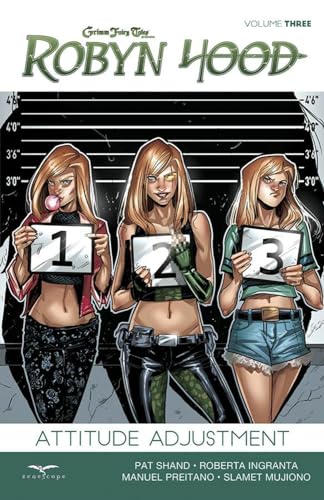#3