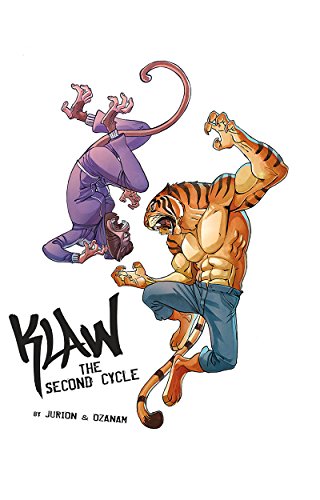 Klaw