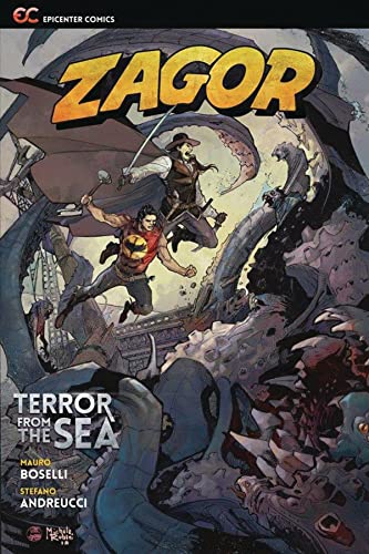 Zagor