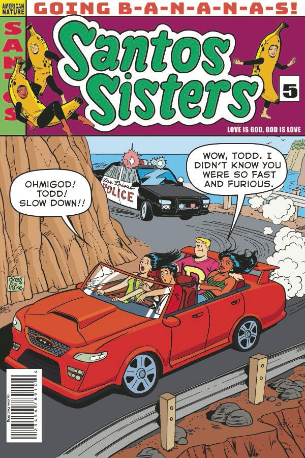 #5