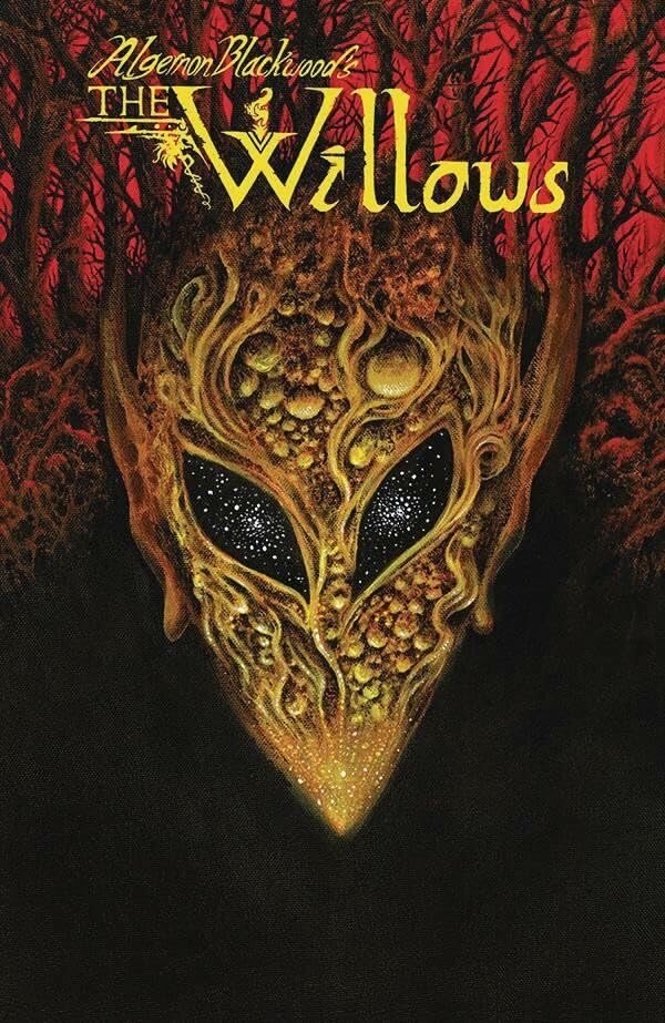 The Willows