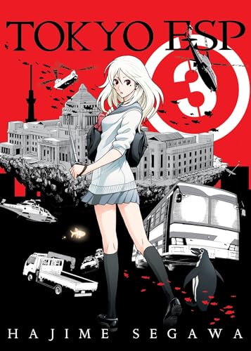 #3