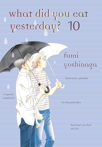 #10