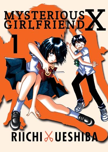 #1