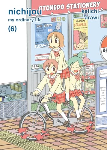 #6