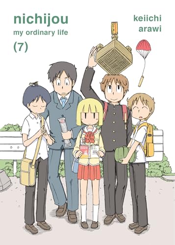 #7