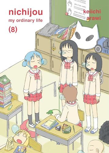 #8