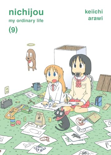 #9