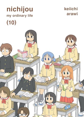#10