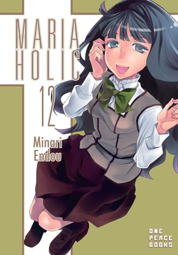 #12