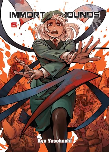 #6