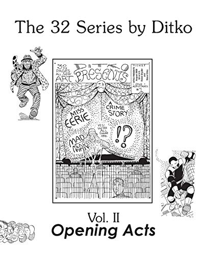 #2