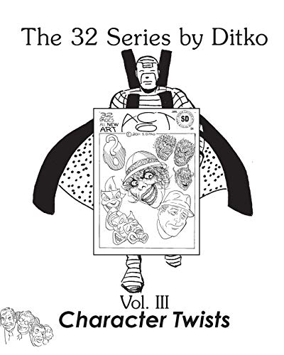 #3