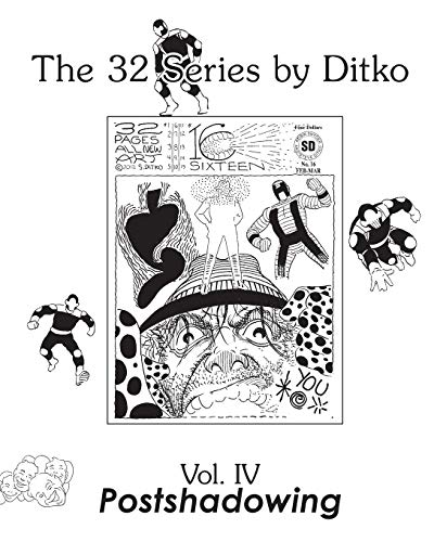 #4