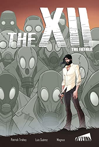 The XII