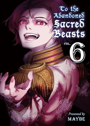 #6