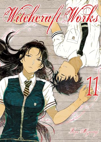 #11
