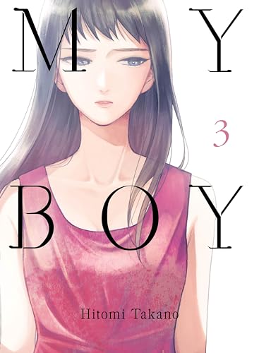 #3