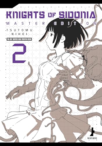 #2