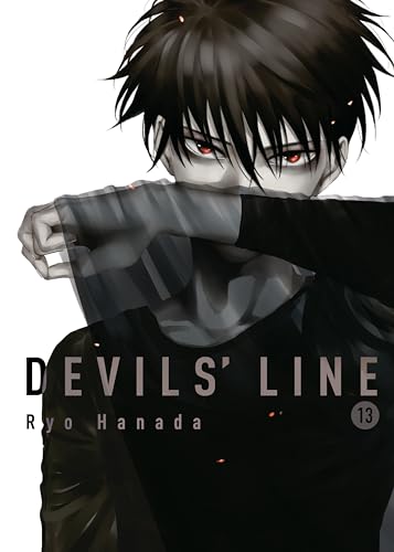 #13