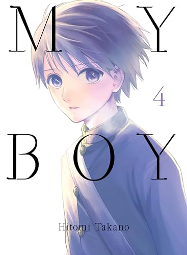 #4