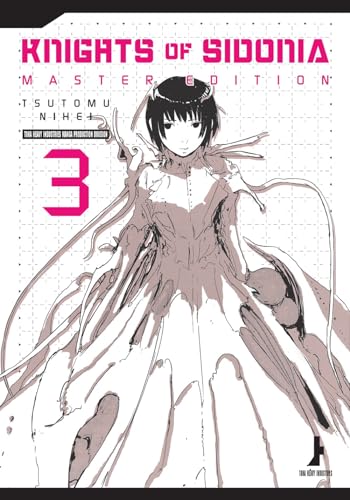 #3