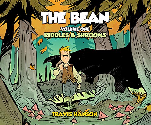 The Bean