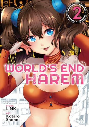 #2