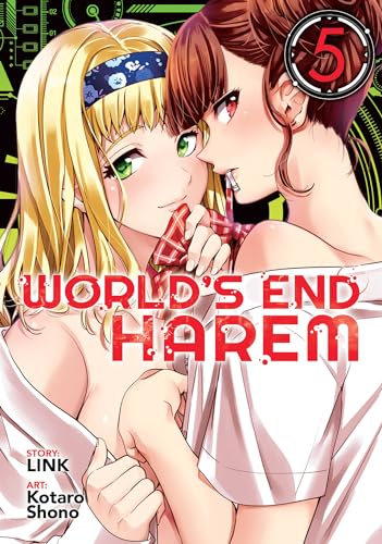 #5