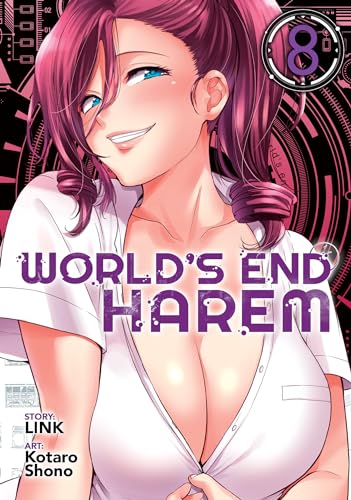 #8